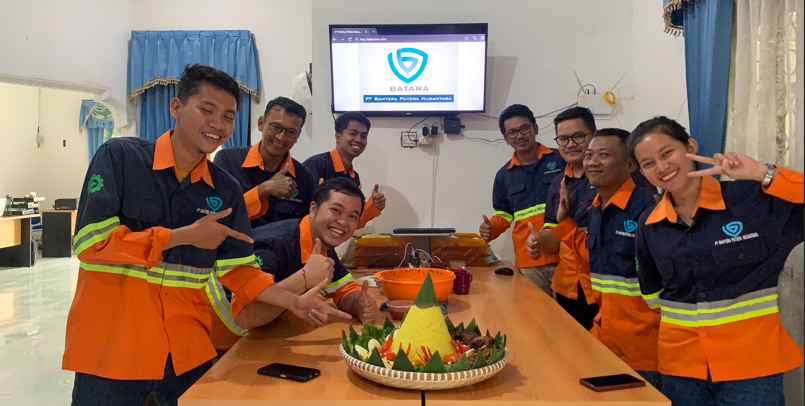 Office Team Site - WAS